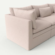 ATH-SF149KH-Z-CS-1233 03-detail-01