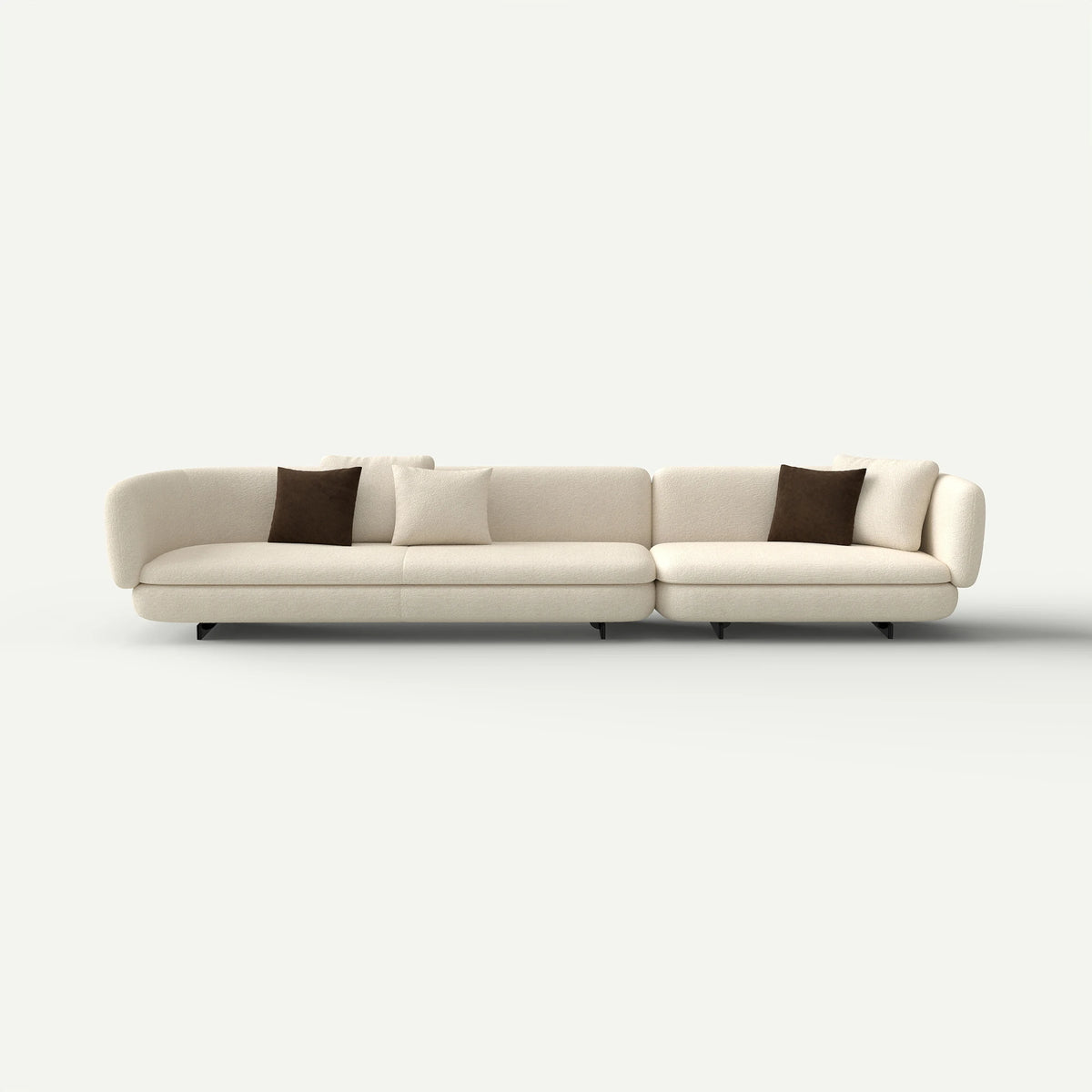 Luna Sofa 01