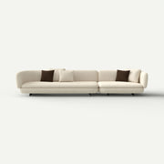 Luna Sofa 01