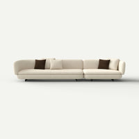 Luna Sofa 01