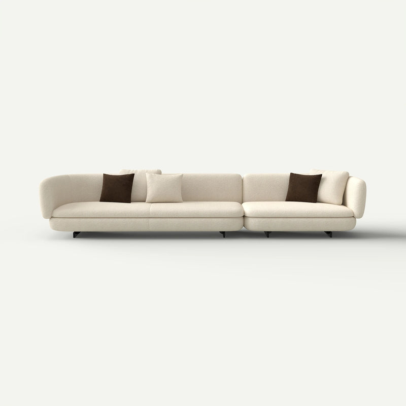 Luna Sofa