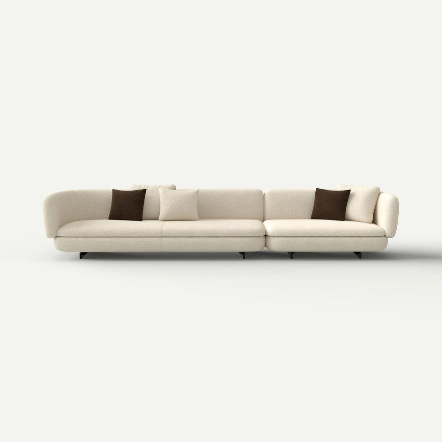 Luna Sofa 01