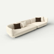 Luna Sofa 02