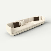 Luna Sofa 02