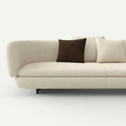Luna Sofa 03