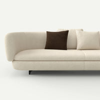 Luna Sofa 03