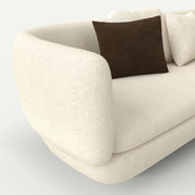 Luna Sofa 04