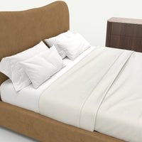 ATUNUS-MINI-CONFIG | default | Sova Bed + Elian Dresser Set — combination detail 02