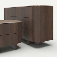 ATUNUS-MINI-CONFIG | default | Elian Nightstand + Elian Dresser Set — combination detail 01