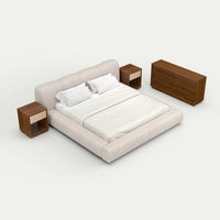 ATUNUS-MINI-CONFIG | default | Woodland Haven Bedroom Essentials Set 02