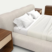 ATUNUS-MINI-CONFIG | default | Woodland Haven Bedroom Essentials Set 04