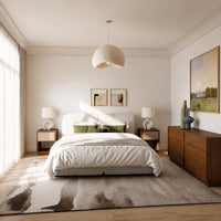 ATUNUS-MINI-CONFIG | default | Woodland Haven Bedroom Essentials Set 01 (2) scene
