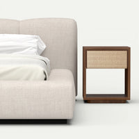 ATUNUS-MINI-CONFIG | ATH-SS-BR-OEC019-G02 | Woodland Haven Bedroom Essentials Set 03