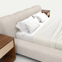 ATUNUS-MINI-CONFIG | ATH-SS-BR-OEC019-G02 | Woodland Haven Bedroom Essentials Set 04