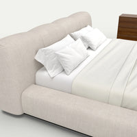 ATUNUS-MINI-CONFIG | ATH-SS-BR-OEC019-G03 | Woodland Haven Bedroom Essentials Set 04