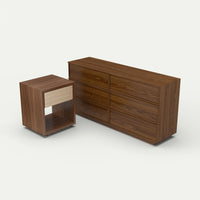 ATUNUS-MINI-CONFIG | ATH-SS-BR-OEC019-G04 | Woodland Haven Bedroom Essentials Set 02