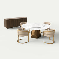 ATUNUS-MINI-CONFIG | default | Sienna Dining Room Set Furniture 01