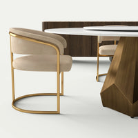 ATUNUS-MINI-CONFIG | default | Sienna Dining Room Set Furniture 03