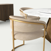 ATUNUS-MINI-CONFIG | default | Sienna Dining Room Set Furniture 04