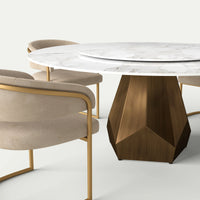 ATUNUS-MINI-CONFIG | ATH-SS-DR-OEC008-G02 | Sienna Dining Room Set Furniture 03