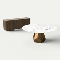 ATUNUS-MINI-CONFIG | ATH-SS-DR-OEC008-G03 | Sienna Dining Room Set Furniture 01
