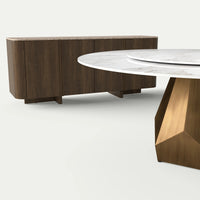ATUNUS-MINI-CONFIG | ATH-SS-DR-OEC008-G03 | Sienna Dining Room Set Furniture 03