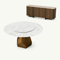 ATUNUS-MINI-CONFIG | ATH-SS-DR-OEC008-G03 | Sienna Dining Room Set Furniture 04