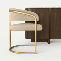 ATUNUS-MINI-CONFIG | ATH-SS-DR-OEC008-G04 | Sienna Dining Room Set Furniture 03
