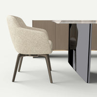 ATUNUS-MINI-CONFIG | default | Monolith Modern Dining Room Set 03