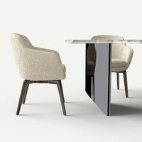 ATUNUS-MINI-CONFIG | ATH-SS-DR-OEC010-G02 | Monolith Modern Dining Room Set 04