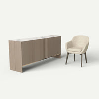ATUNUS-MINI-CONFIG | ATH-SS-DR-OEC010-G04 | Monolith Modern Dining Room Set 01