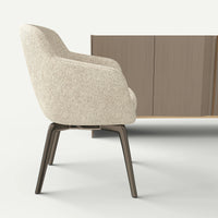 ATUNUS-MINI-CONFIG | ATH-SS-DR-OEC010-G04 | Monolith Modern Dining Room Set 03