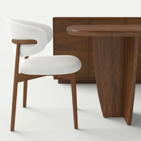 ATUNUS-MINI-CONFIG | default | Woodland Haven Dining Essentials Set 03