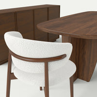 ATUNUS-MINI-CONFIG | default | Woodland Haven Dining Essentials Set 04