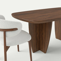 ATUNUS-MINI-CONFIG | ATH-SS-DR-OEC018-G02 | Woodland Haven Dining Essentials Set 03