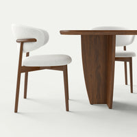ATUNUS-MINI-CONFIG | ATH-SS-DR-OEC018-G02 | Woodland Haven Dining Essentials Set 04