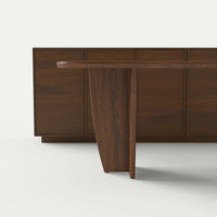 ATUNUS-MINI-CONFIG | ATH-SS-DR-OEC018-G03 | Woodland Haven Dining Essentials Set 04