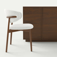 ATUNUS-MINI-CONFIG | ATH-SS-DR-OEC018-G04 | Woodland Haven Dining Essentials Set 03