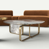 ATUNUS-MINI-CONFIG | default | Cedar Sofa + Calder Coffee Table + Astra Side Table Set — combination detail 02