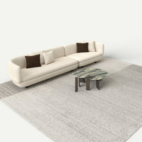 ATUNUS-MINI-CONFIG | default | Monolith Sofa Set Living Room Collection 01