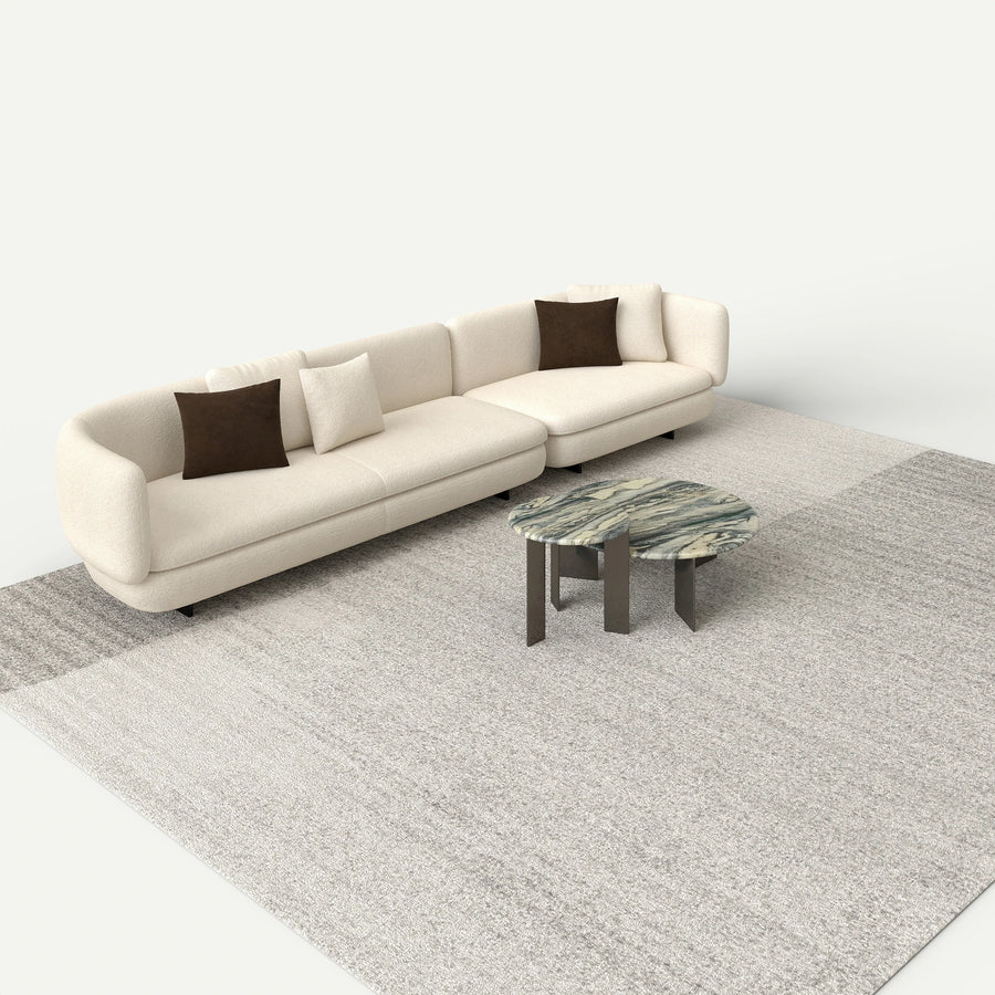 ATUNUS-MINI-CONFIG | default | Monolith Sofa Set Living Room Collection 01