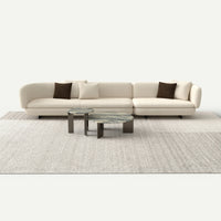 ATUNUS-MINI-CONFIG | default | Monolith Sofa Set Living Room Collection 02