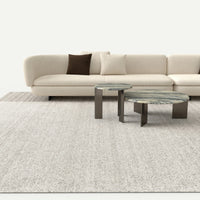 ATUNUS-MINI-CONFIG | default | Monolith Sofa Set Living Room Collection 03