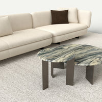 ATUNUS-MINI-CONFIG | default | Monolith Sofa Set Living Room Collection 04