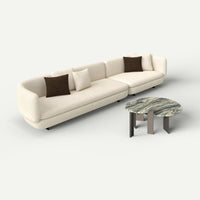 ATUNUS-MINI-CONFIG | ATH-SS-LR-OEC009-G04 | Monolith Sofa Set Living Room Collection 01