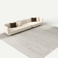 ATUNUS-MINI-CONFIG | ATH-SS-LR-OEC009-G05 | Monolith Sofa Set Living Room Collection 01
