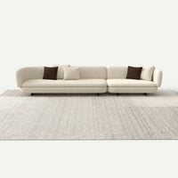 ATUNUS-MINI-CONFIG | ATH-SS-LR-OEC009-G05 | Monolith Sofa Set Living Room Collection 02