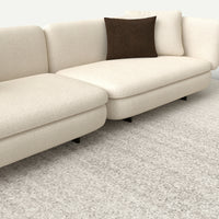 ATUNUS-MINI-CONFIG | ATH-SS-LR-OEC009-G05 | Monolith Sofa Set Living Room Collection 04