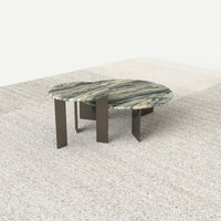 ATUNUS-MINI-CONFIG | ATH-SS-LR-OEC009-G06 | Monolith Sofa Set Living Room Collection 01