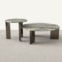 ATUNUS-MINI-CONFIG | ATH-SS-LR-OEC009-G06 | Monolith Sofa Set Living Room Collection 02